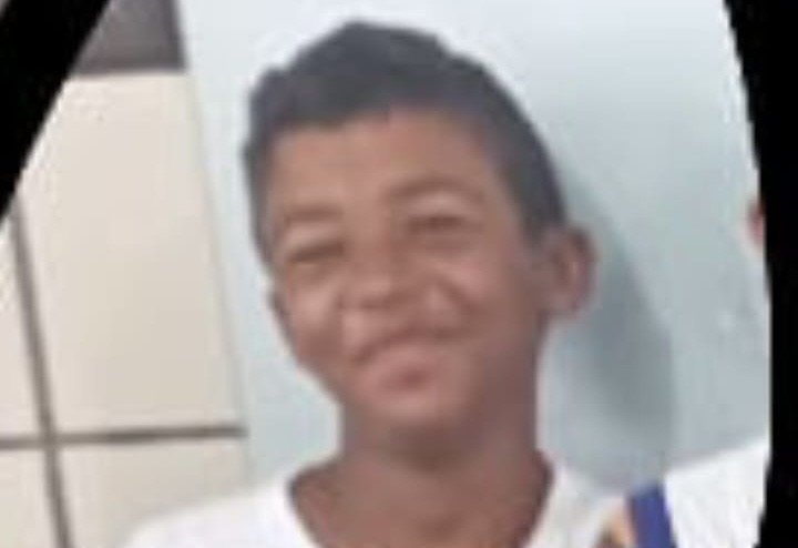 Criança morre eletrocutada em Retirolândia