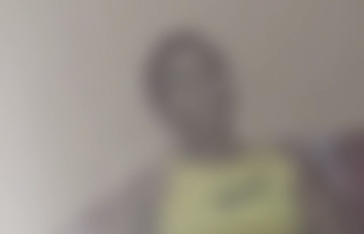 Esposa de traficante do BDM trai o marido e apanha; vídeo mostra tudo