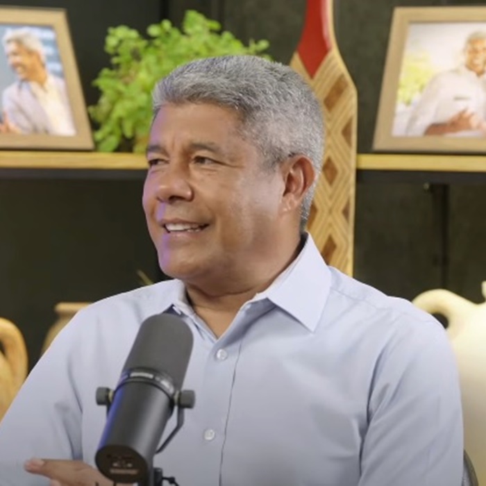 Jerônimo diz que vai apurar possíveis excessos em ação da PM que matou 12: ‘Averiguar se houve exagero’