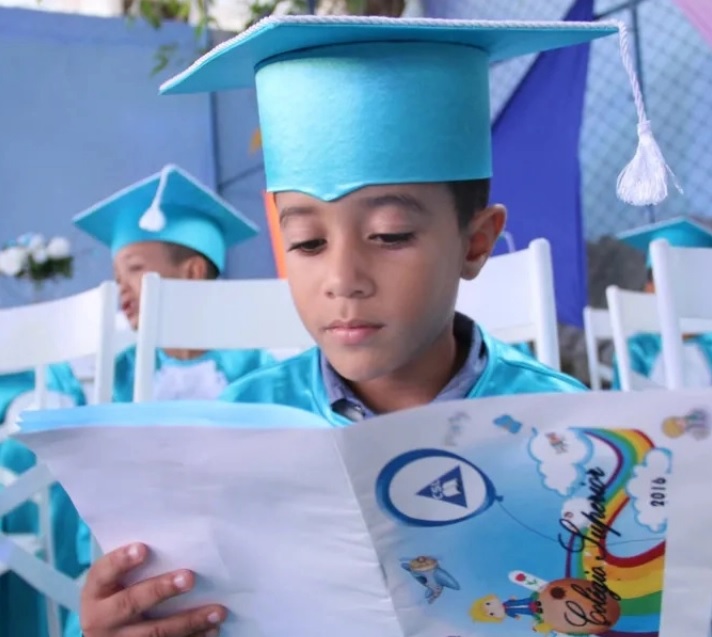 Caso Davi: MP não concorda com conclusão da Polícia Civil e pede novas diligências