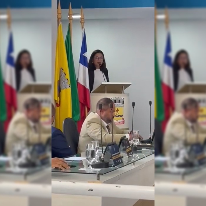 Tumulto: chamado de ‘agressor de mulheres’ por Juliana, André de Maurinho rebate e insinua traição