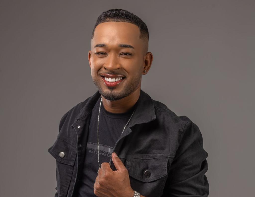 Festa de emancipação: Nordestina anuncia Milsinho Toque Dez e outras atrações