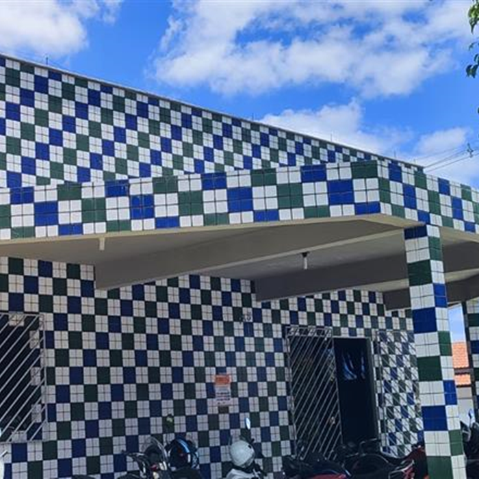 TRE aumenta número de vereadores de Nordestina; veja quem assume