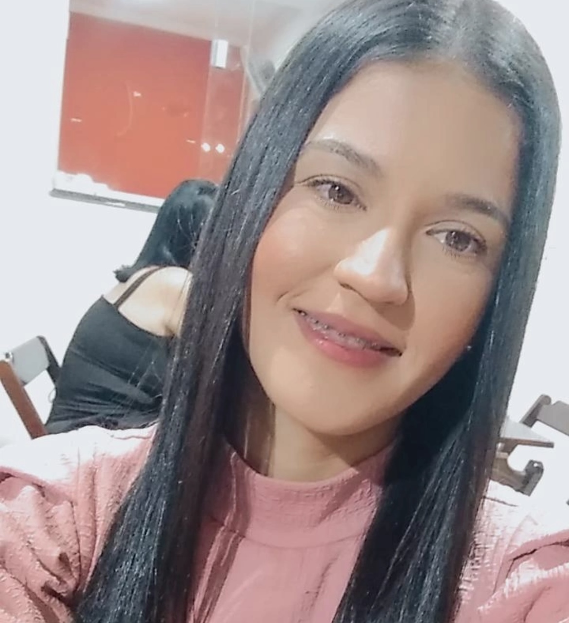 LANNA! Lojista que sofreu grave acidente em Queimadas recebe alta: ‘Milagre’, diz mãe