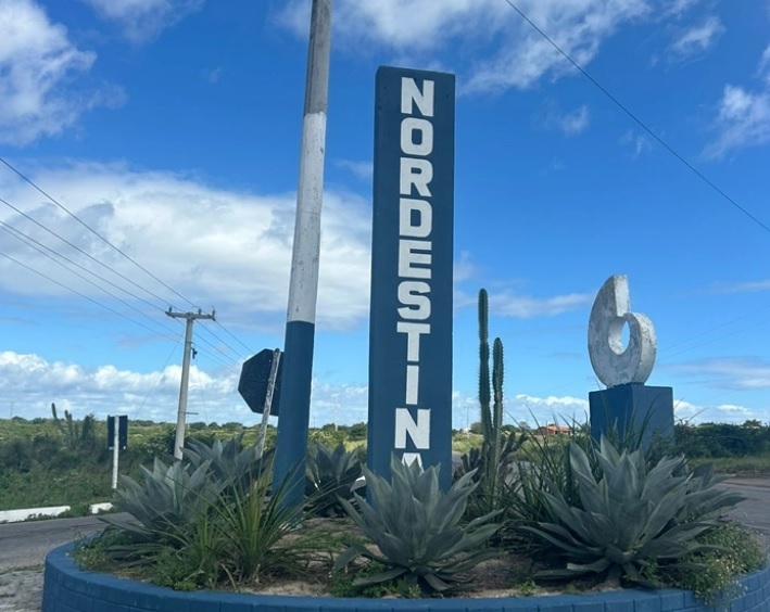 FUNDEF: Prefeitura de Nordestina credita valores dos precatórios aos professores