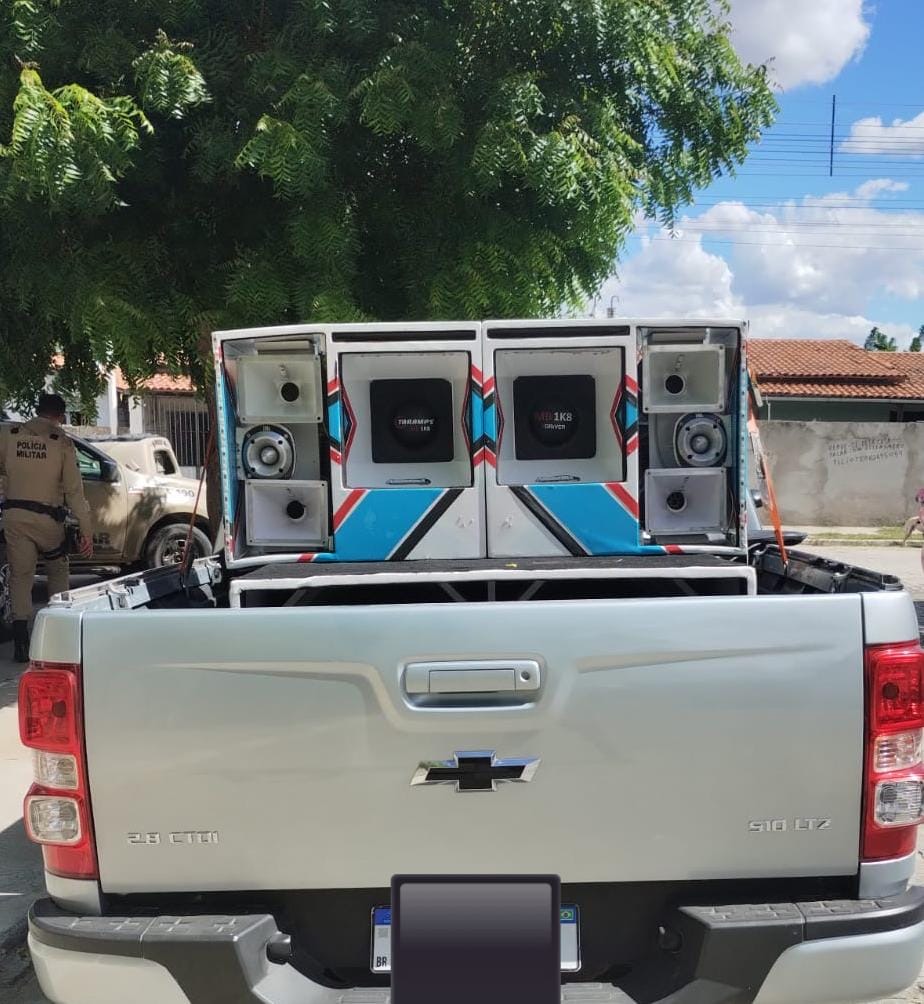 Justiça mantém preso empresário suspeito de tentar matar outro rapaz na BA-120