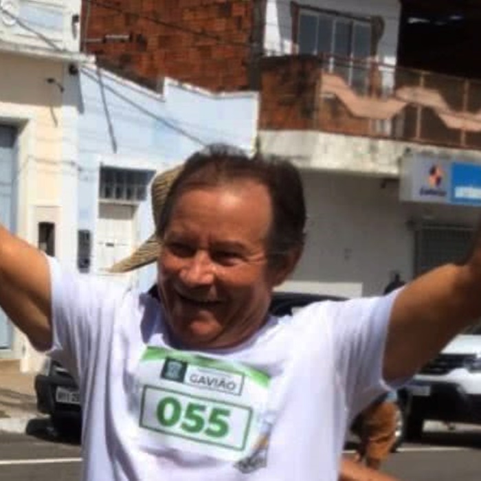 Prefeito de Gavião defende abate de cachorros na cidade: ‘Mata esse desgraçado’