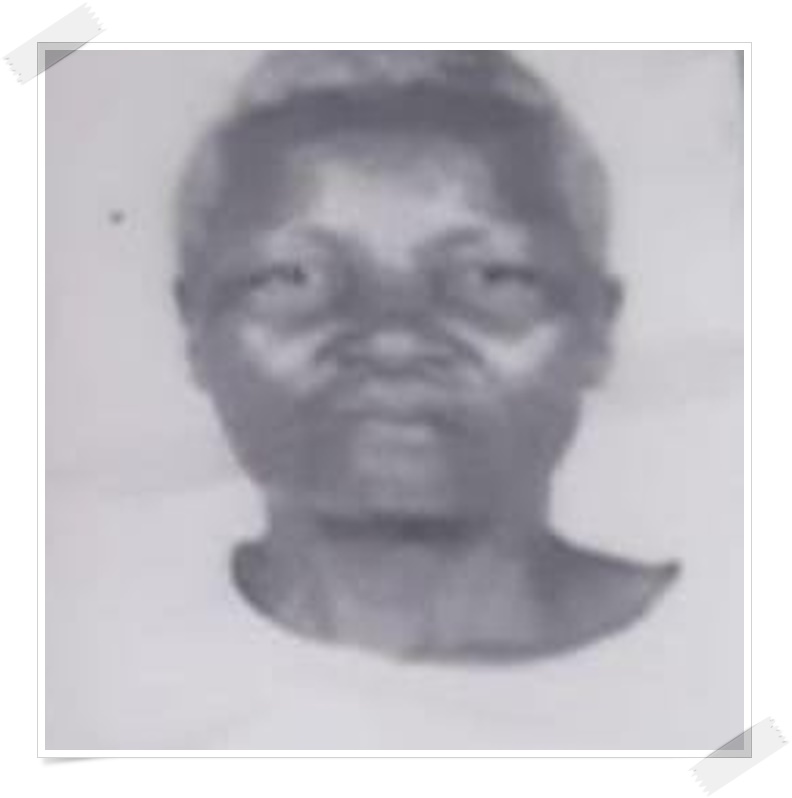 Aos 117 anos, mulher que poder ser mais velha do mundo mora em Queimadas