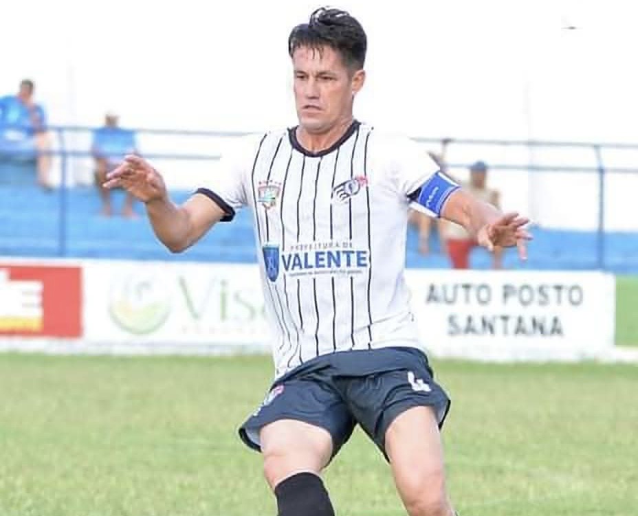 Queimadense é vítima de tragédia em Cipó; veja o que aconteceu