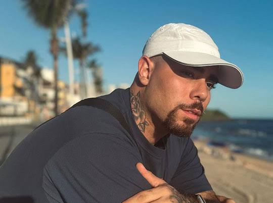 Filho que matou ex-secretária de Santaluz vai deixar a prisão