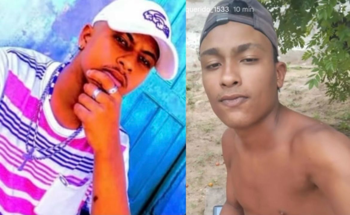 Itiúba: dois são assassinados e um fica ferido após ataque dentro de uma casa