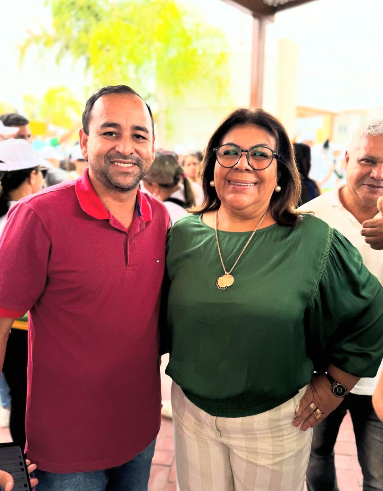 Advogado explica processo que cassou prefeita e vice de Cansanção e fala sobre possibilidade de novas eleições