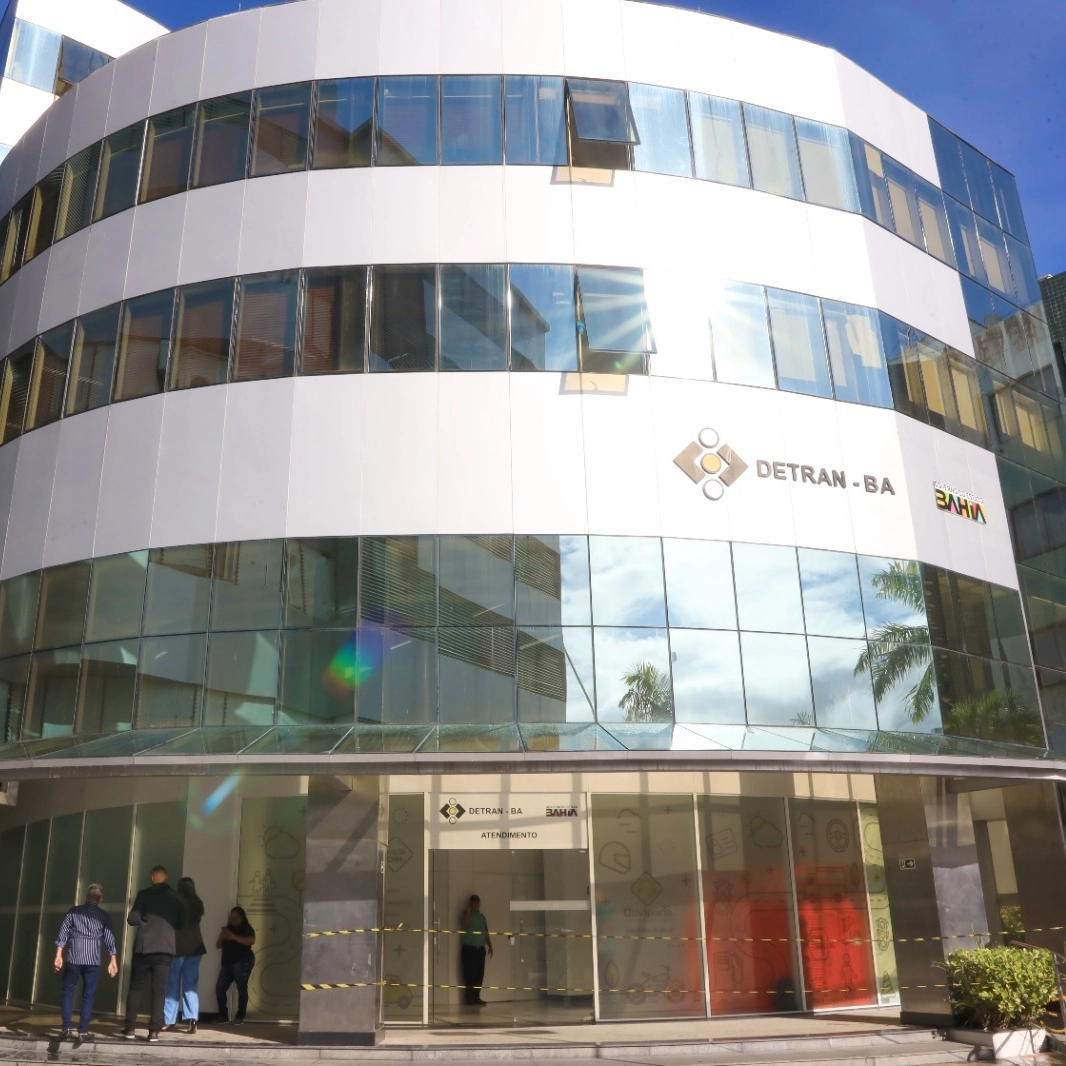 CNH de graça: Detran abre vagas; veja como se inscrever