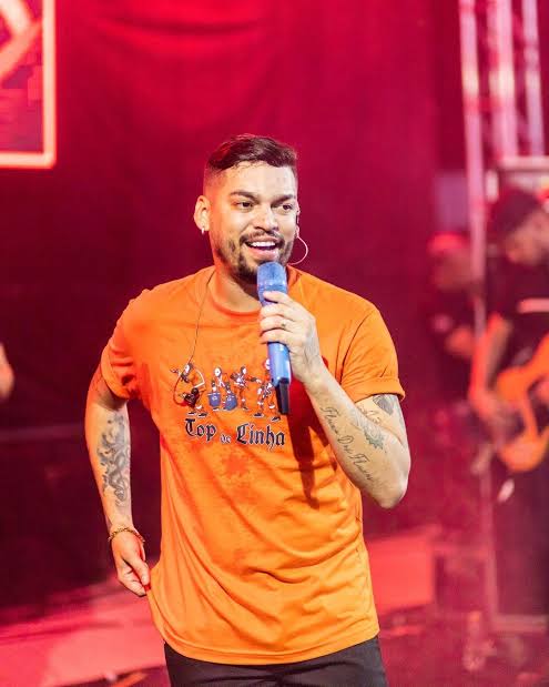 Prefeitura confirma Devinho e Lambasaia no Riacho da Onça, em Queimadas