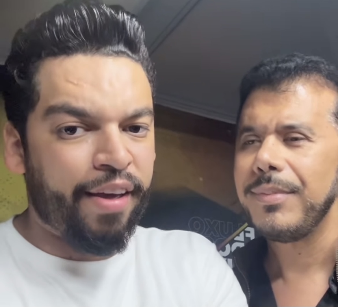 Show de Devinho Novaes em Queimadas não acontece e é remarcado