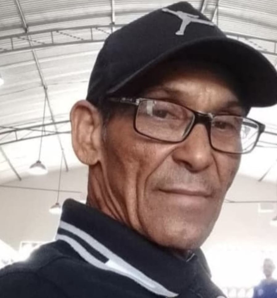 Motociclista morre 16 dias após sofrer acidente em Queimadas