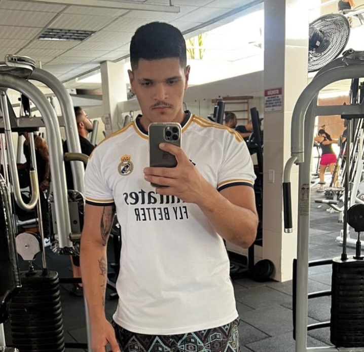 Caso de jovem de Cansanção morto em Bonfim completa um ano sem respostas