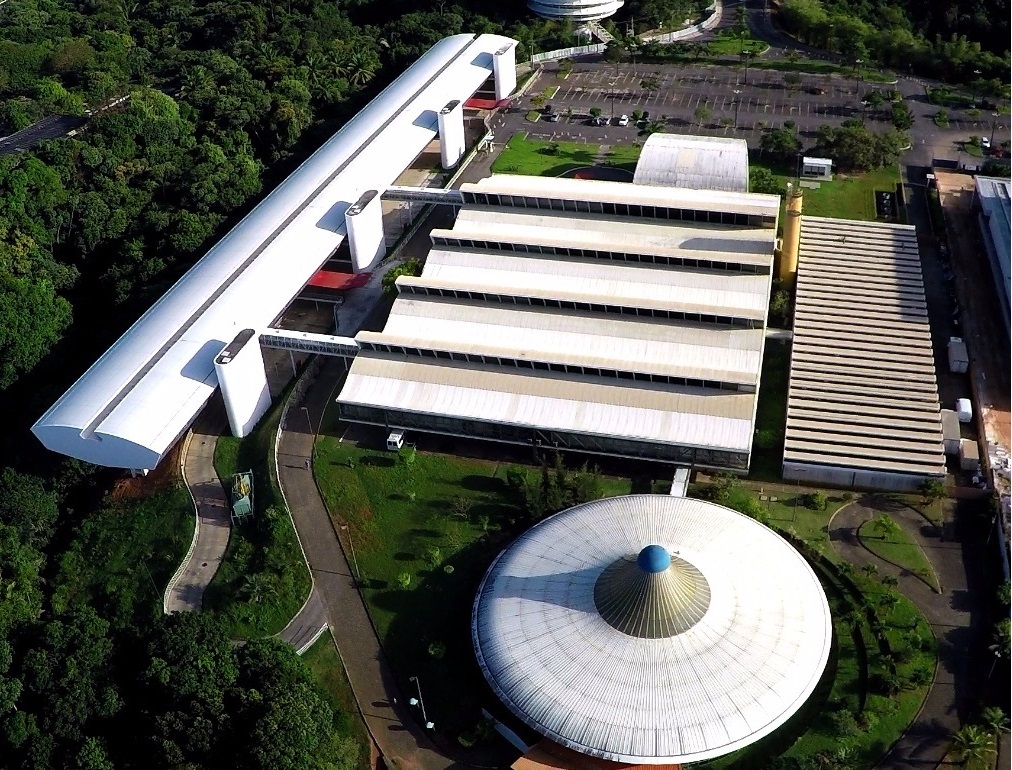 TRE abre vagas de estágio, com oportunidade para Queimadas; veja detalhes