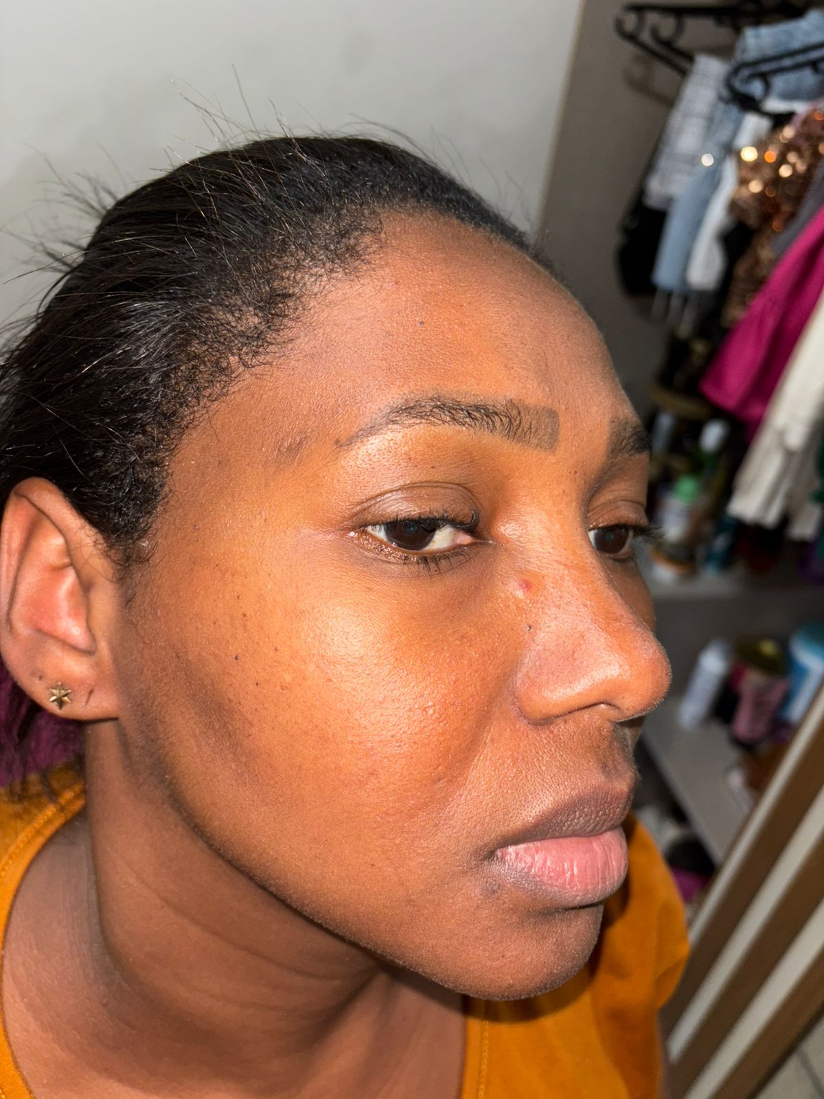 Mais um caso: mulher diz ter sido agredida por GCMs em Santaluz; ‘muita fúria’