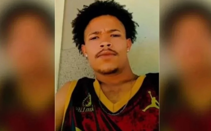 Caso Alberto: juiz de Queimadas suspende júri popular de PM; saiba motivo