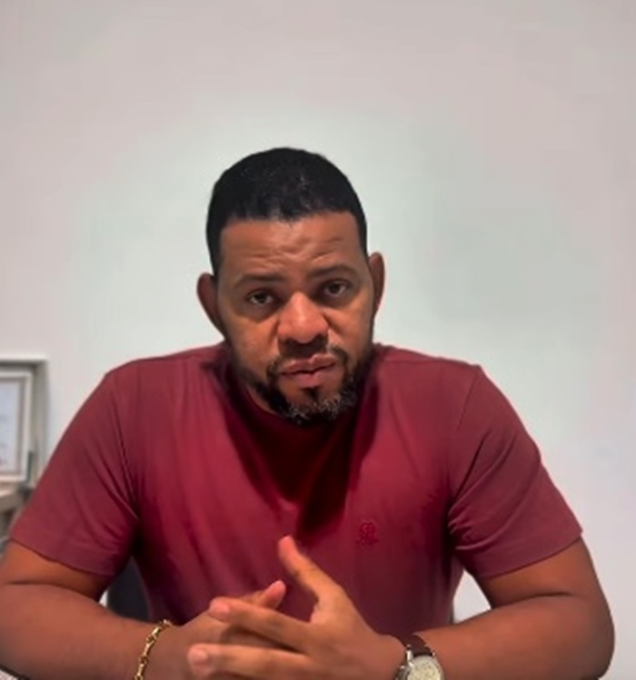 Prefeito de Santaluz chama de ‘trágica’ ação da GCM que deixou jovem morto