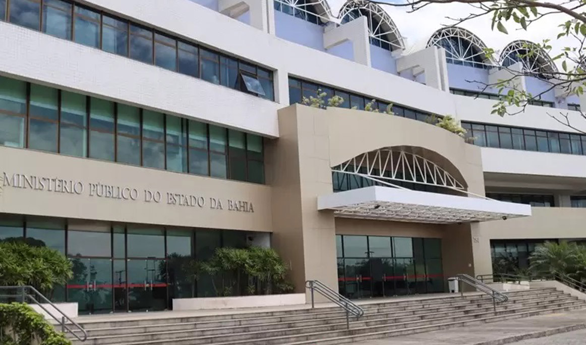 MP pede condenação da Prefeitura de Itiúba após morte de bebê por falhas em hospital