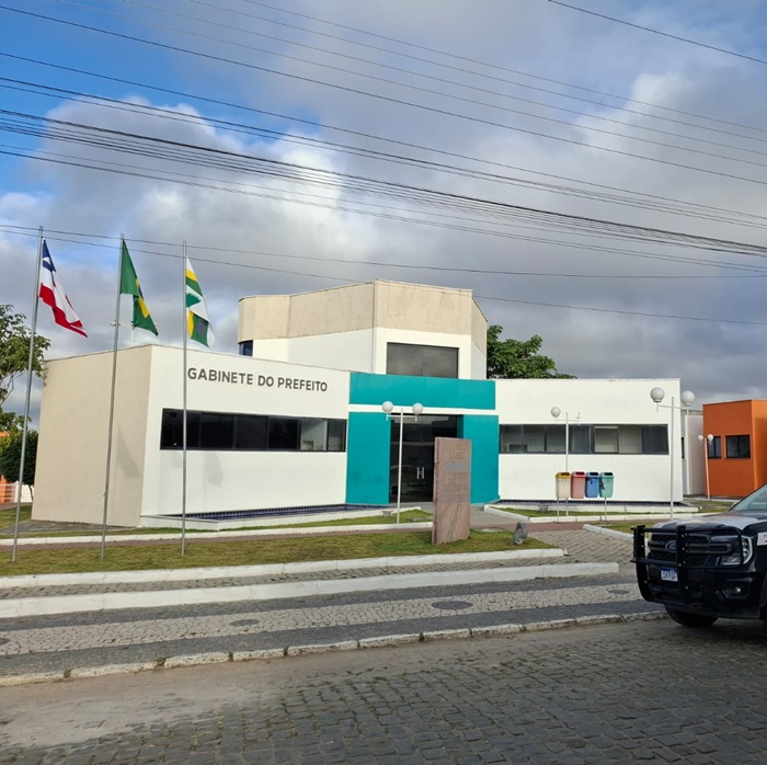 Prefeitura de Santaluz perde ação que queria barrar R$ 25 para estudantes