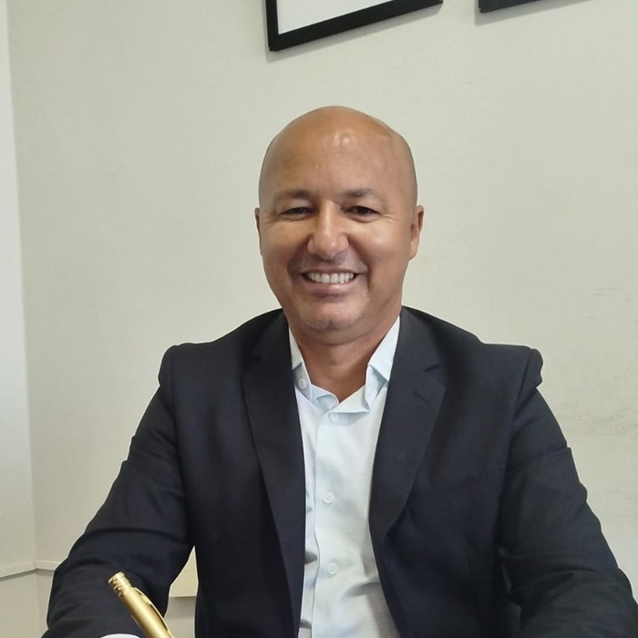 Vereador denuncia suspensão do transporte da saúde no Pereira, em Santaluz; ‘Van bateu o motor’