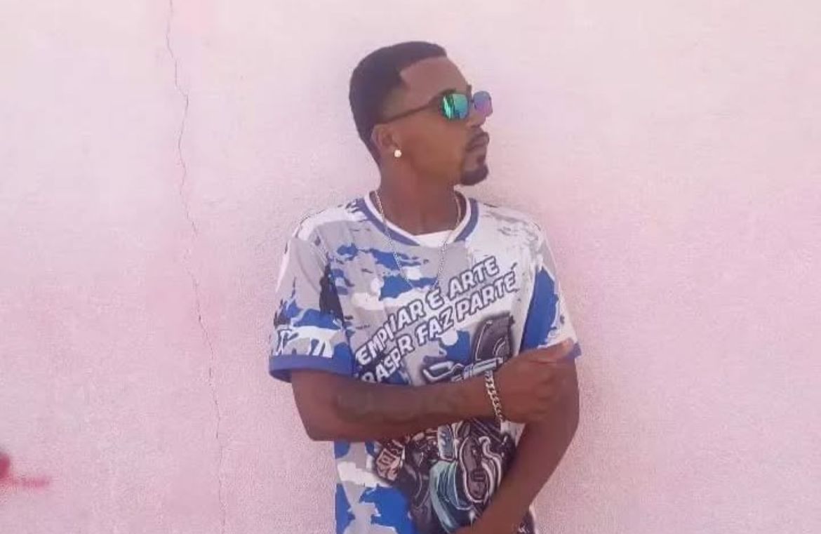 Jovem é morto pelo próprio amigo em Quijingue; ASSISTA REPORTAGEM