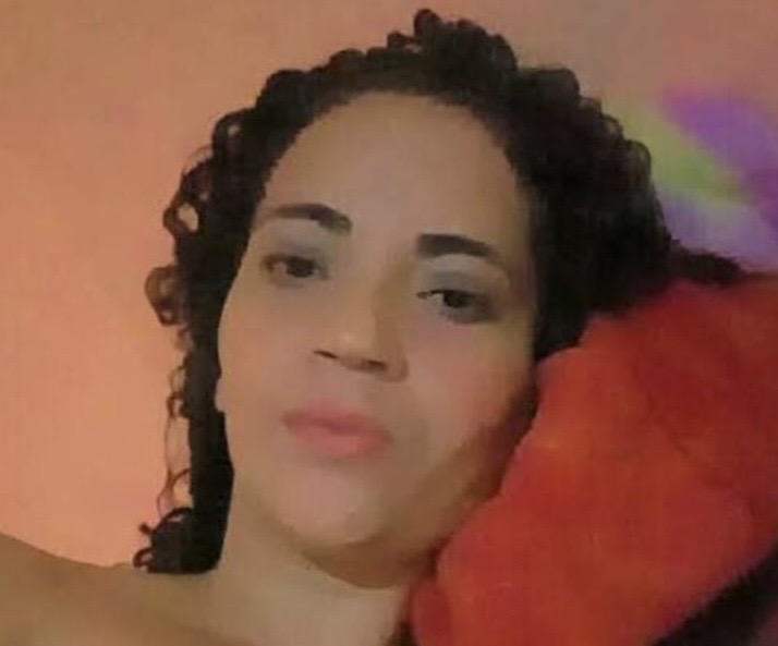 Criança testemunhou execução da mãe, em Queimadas; vítima estava grávida