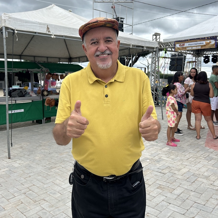 Gestão 2020: TCM vê rombo de R$ 20 mi nas contas da Prefeitura de Queimadas, e André será alvo do MP