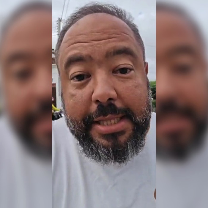 TSE decide futuro político do vereador André de Maurinho nesta quinta; veja o que pode acontecer