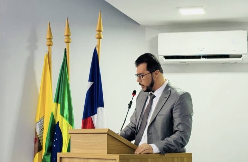 Ricardo diz que Prefeitura enfrenta dificuldade para contratar médicos especialistas: ‘Estamos em busca’