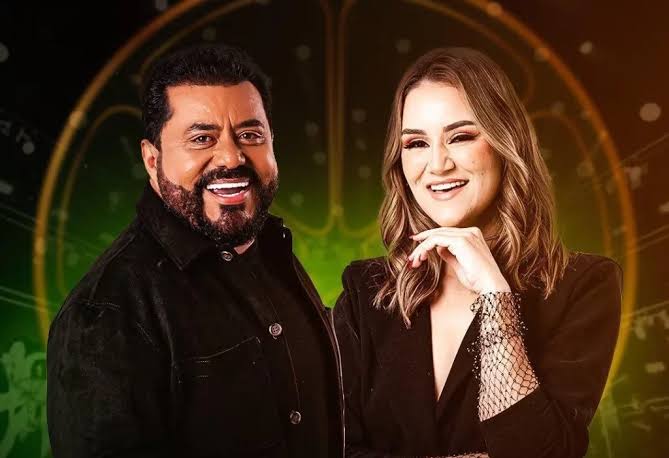 Shows, missas e mais: veja todos os detalhes da festa no Espanta Gado, em Queimadas