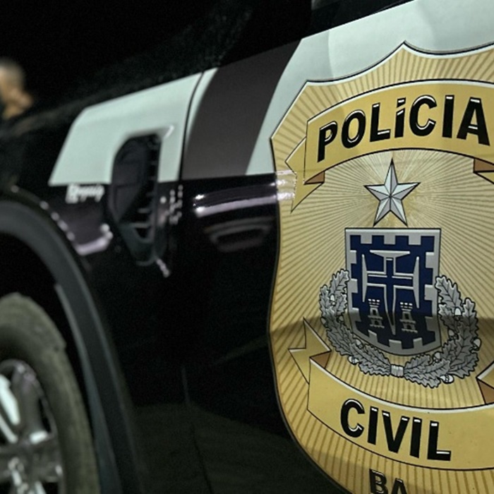 Urgente! Polícia faz operação em Queimadas e mira GCMs