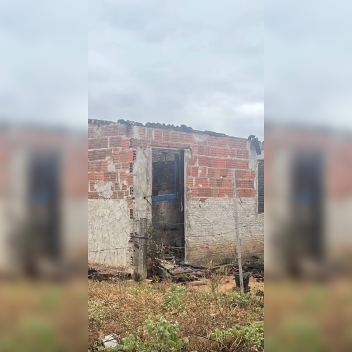 Mulher se junta com amante e filho para matar namorado em Ponto Novo; todos estão presos