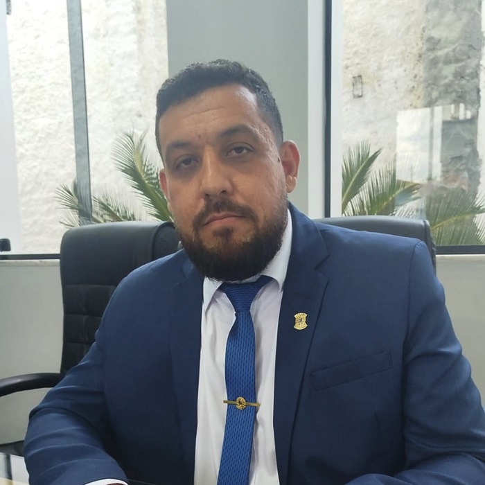 Com mandato em risco, vereador Toninho diz estar sendo ‘perseguido’: ‘Confio na Justiça’