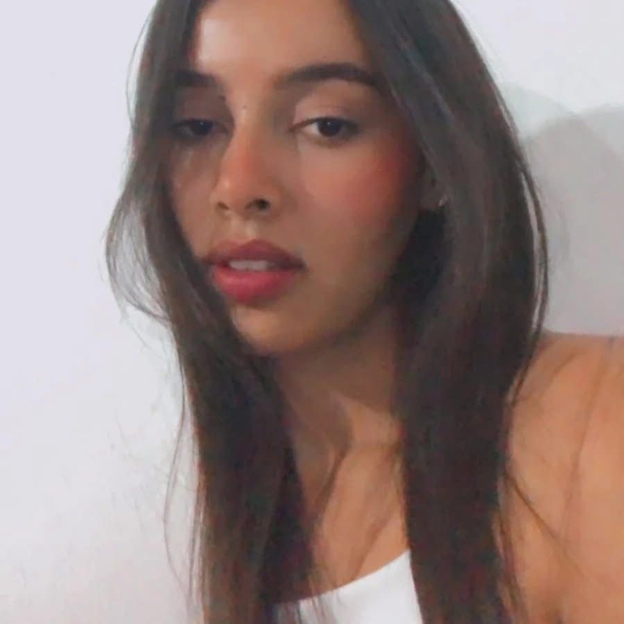 Tragédia em Cansanção: mulher morre após moto que estava ser atingida por carro; condutor não tinha CNH