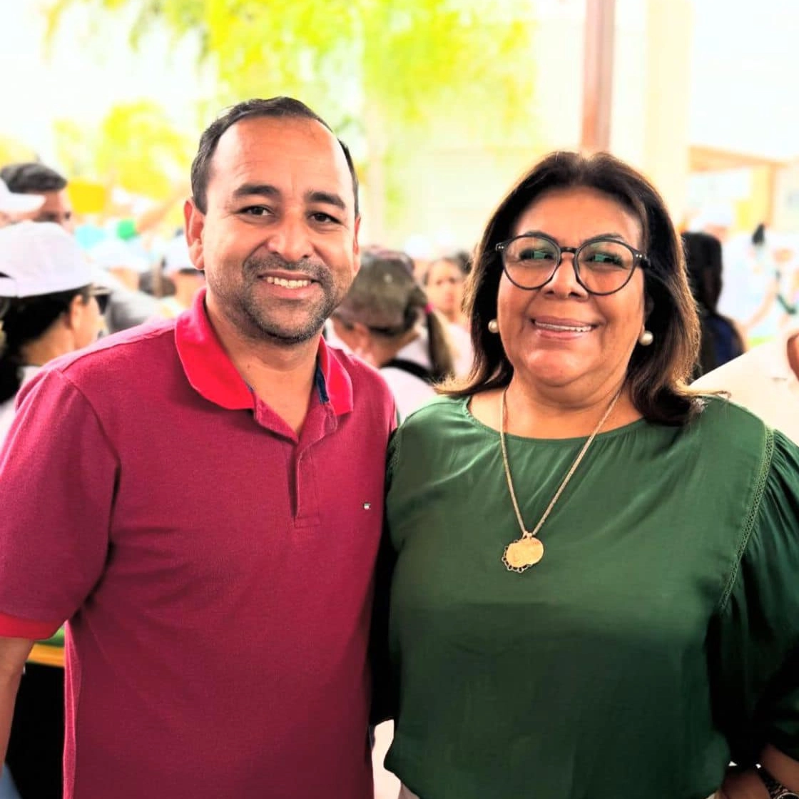 TRE reforma decisão e devolve mandato da prefeita e vice de Cansanção