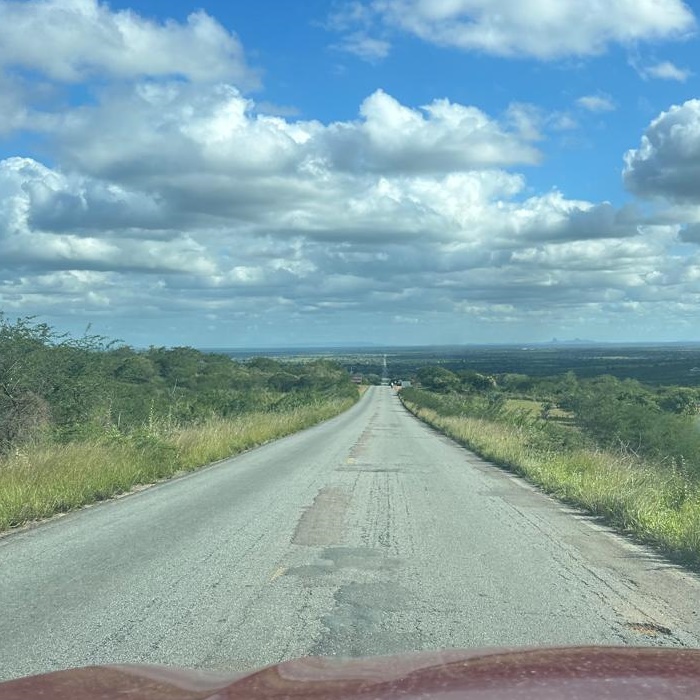 IBGE População: veja lista das maiores e menores cidades da região sisaleira