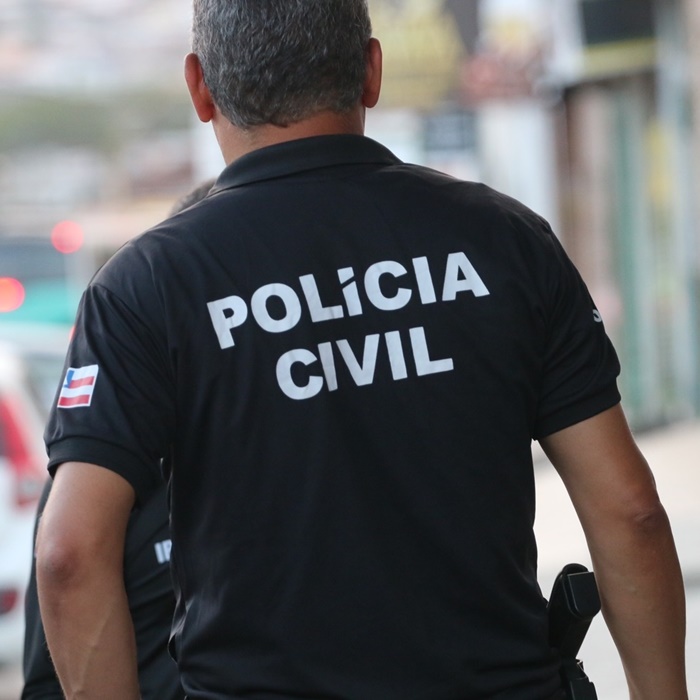 Condenada por matar a vizinha em Monte Santo é presa em Valente; saiba quem é e veja foto