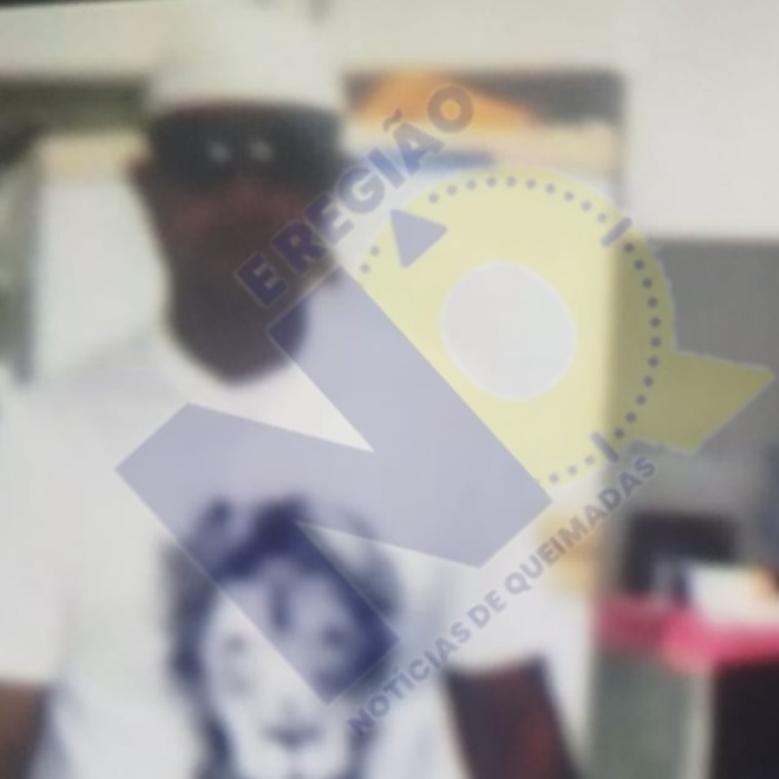 Homicídio de ‘Jhow mecânico’: Polícia Civil começa a ouvir testemunhas e levanta possibilidades