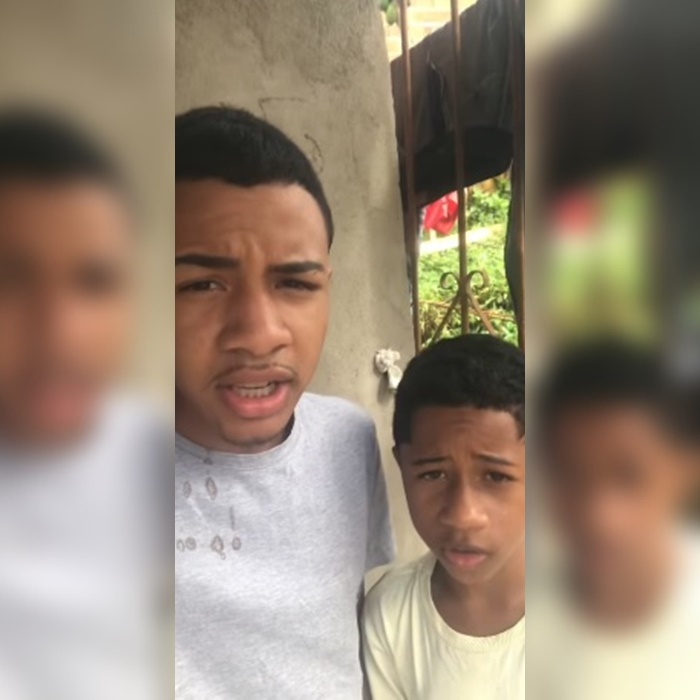 Samuel e Mateus: o que se sabe e o que falta explicar sobre tragédia que matou cantores na Bahia