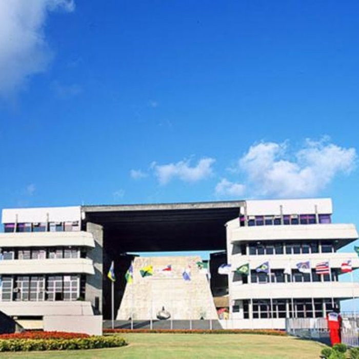 ‘Publi’ de milhão: deputados baianos gastam mais de R$ 1 mi em reembolsos de propaganda; veja lista completa