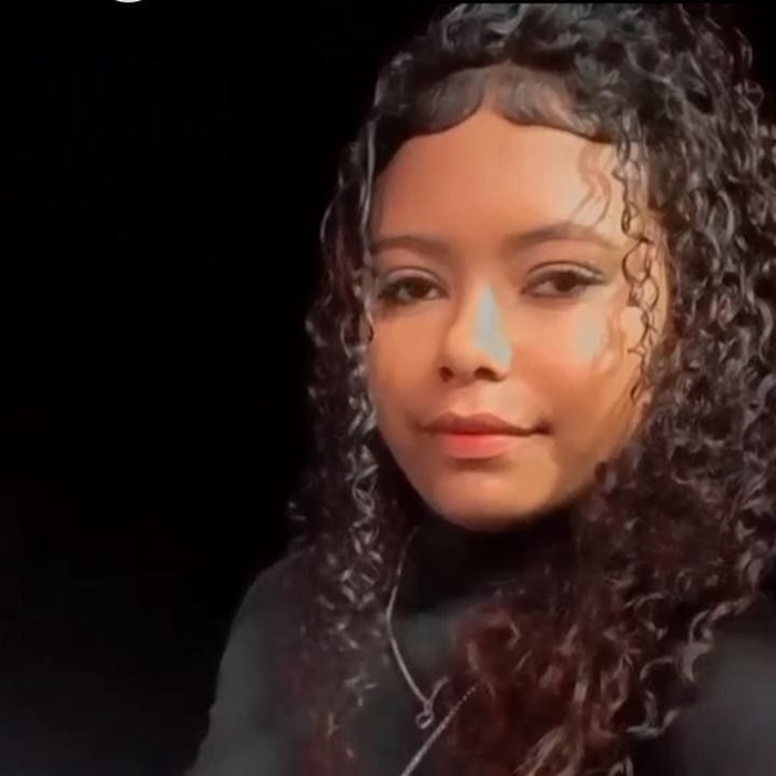 Bahia: jovem desaparece após ‘paredão’ e corpo é achado