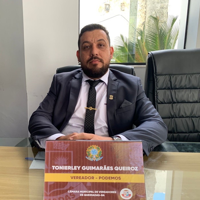 Lixo de milhões em Queimadas: Toninho diz que valor de R$ 7,3 mi assusta, mas prega cautela: ‘Vamos aguardar’