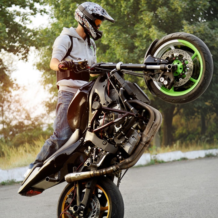 Projeto de Marcinho que regulamenta o ‘grau’ será debatido na Assembleia