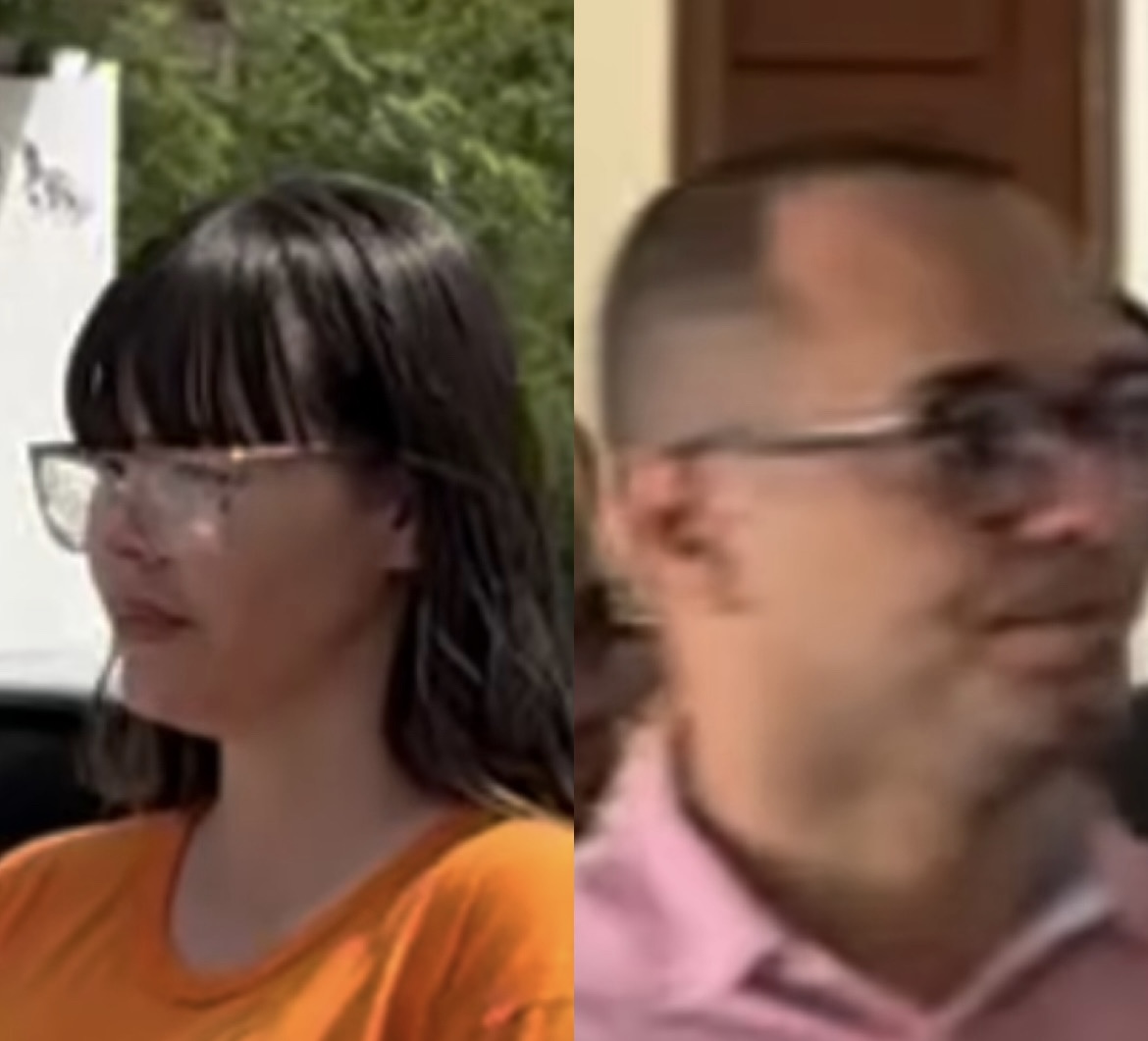 Mulher e amante que se juntaram para matar motorista em Santaluz são condenados