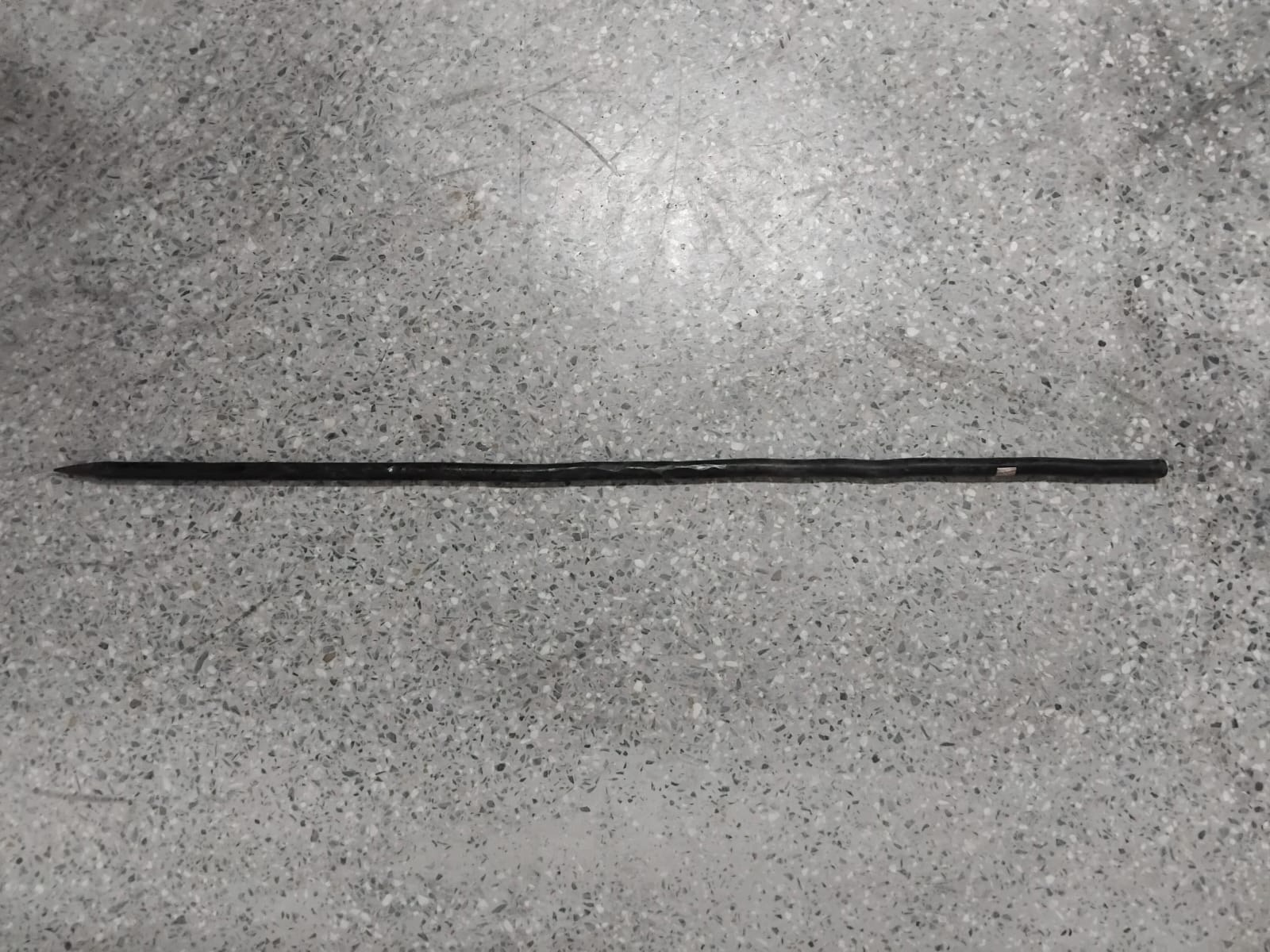 Mulheres ficam feridas após se atacarem com ponteiro dentro de bar, em Nordestina