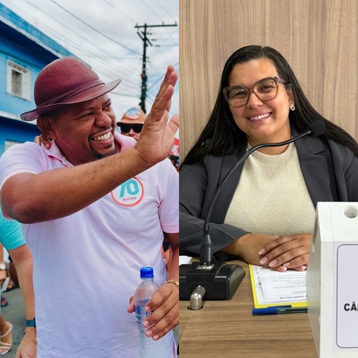 Santaluz: Arismário destrava suplementação, e Câmara agora pode pagar salários